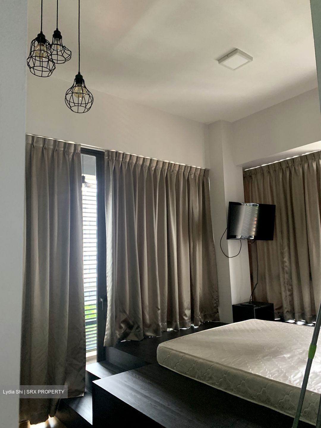 The Cape (D15), Apartment #454750061